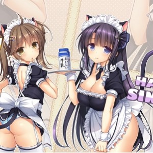 恋爱游戏《三色绘恋》中文版推荐