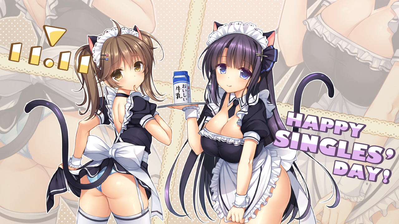 恋爱游戏《三色绘恋》中文版推荐