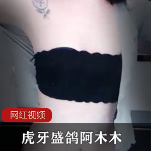 【阿木木】+土豪私人定制+【+1v+140m+】