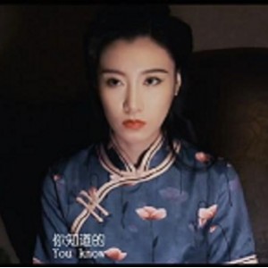 糖心una尤奈的其他作品 [2V-1.4G]