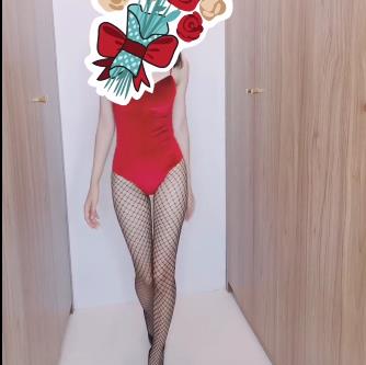 P站A姐Ameskiss视频珍餐柘