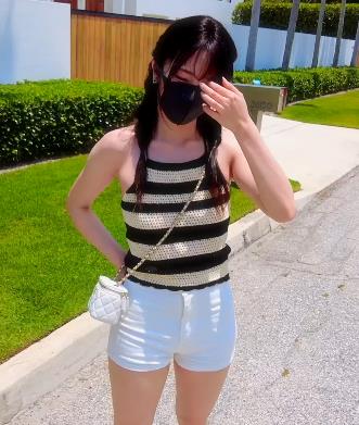 玩偶姐姐-HongKongDoll-WC柔情+[1V-1.2G]