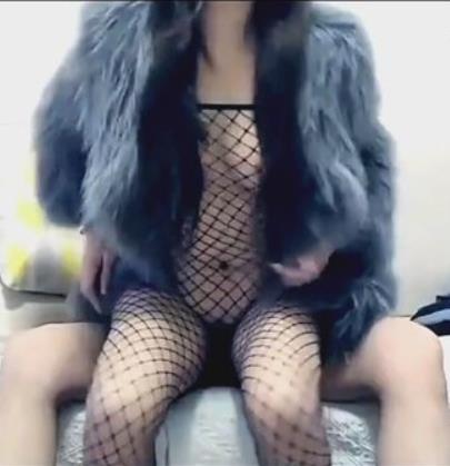 小宝寻花重金约现系列最新出品