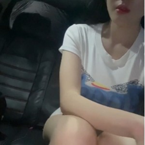 美艳妻子李婉儿VIP视频 7v7.98g