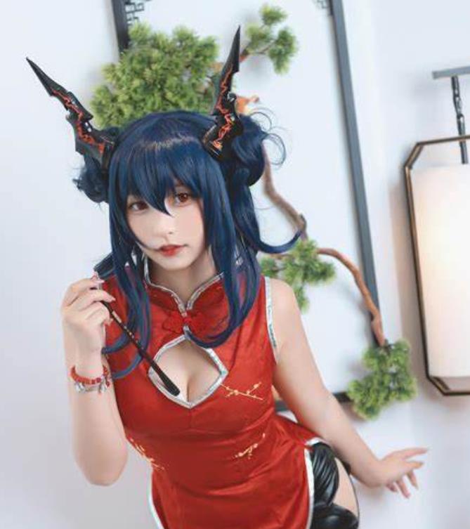 （神樂坂真冬）15部全系列