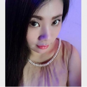 贵州少妇-任蕾-婚内出G【26V-2.7G】