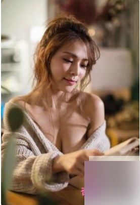 G奶熊熊8万元定制