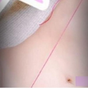 奇妙独家：某推UP主Myo-Via优质教育师，每个豆豆晶莹剔透