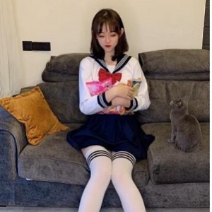 网红快手-你的小李老师136部