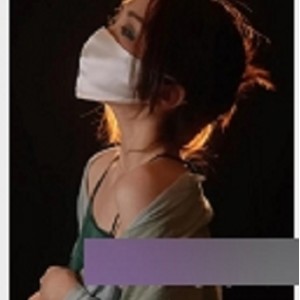 《玩偶姐姐hongkongdoll02兔女郎国语中字：良心出片、拆分版本适合手机观看》