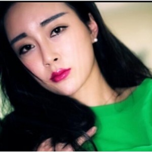 108TV娱乐大师视频一部