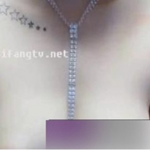 王语纯大露脸露A——C（139m）[百度云资源]