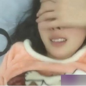 91少女杀手 粉红睡衣的小女友作品一部