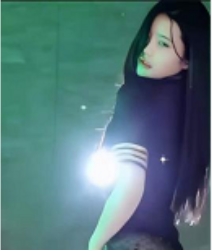 虎牙-黑桃-全L-定制首发【5V-1.1G】