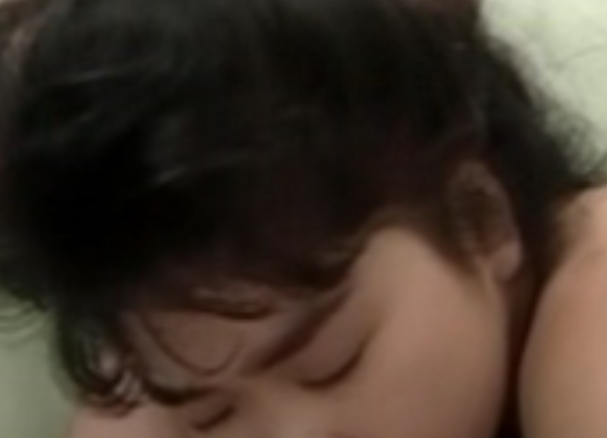 [自行打包]+昭和大罩杯美女铃川玲理+[2V+1.8G][百度盘]