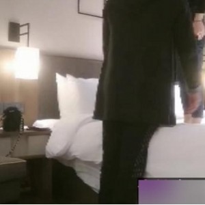 探花雀儿直播作品一部