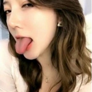 某直播平台女神直播作品三部