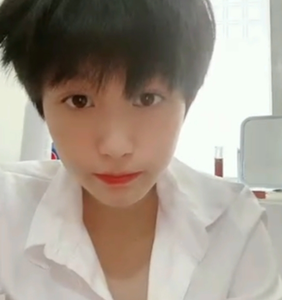 比心陪玩小雪+23v9.85g+补