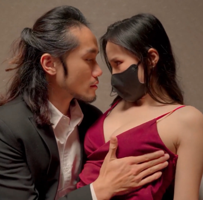 各类传媒新+4v2.7g