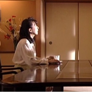 [KU-3]昭和美女 小林瞳[1v2.35G][百度云盘]解压密码:本站