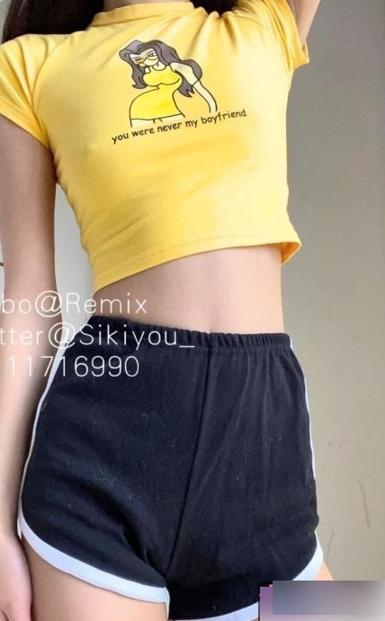 推特草莓味的软糖+哥哥好作品一部