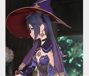 Nagoonimation+3月新作：莫娜勇闯丘丘巢2V-1.2G