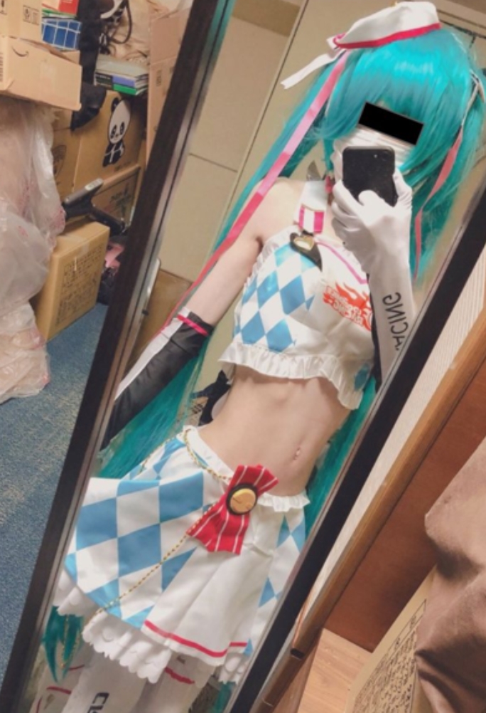 TS@魔爪阿福(Kotomikato),［19V,40P+,+6.27G］+[19V,40P+6.72G][百度盘]