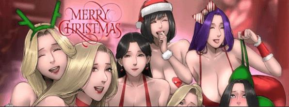 RPG神作(僵尸生活2逃离僵尸岛)精校汉化正式版