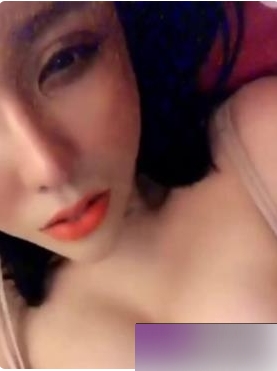 抖音网红+Queen.Lin知了热舞作品一部