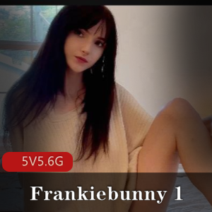 Frankiebunny+1+[5V5.6G]