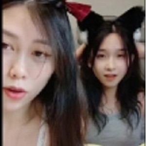 沓叶小妲己菜鸟驿站互C自娱自乐 [6V-3.3G]