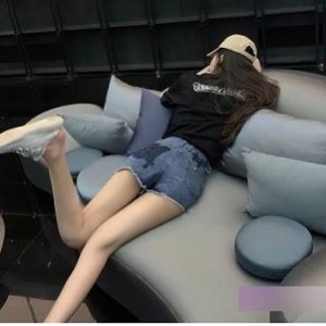 某推优质A4腰纤细粉嫩小仙女-up-kotc