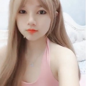 小溪要早睡 27v46.5g