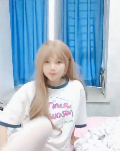 小溪要早睡+27v46.5g