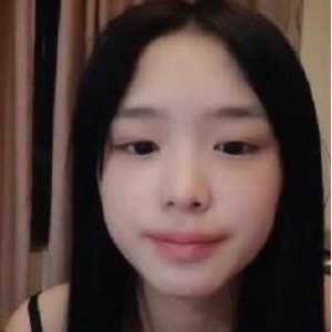 最新！2个萝L！进入！六小时！六小时！[1V-3.4G]