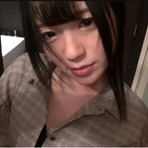 SOD酒吧微醺后的接送-南梨央奈[1V-2.6G]