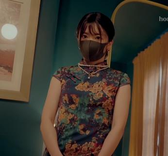 2023-09-23-HongKongDoll-玩偶姐姐-第一天[1V-1.2G]