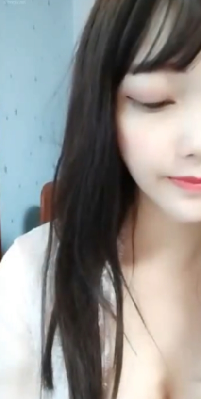 [有水]+2020.7.10~29+甜味的小柠七+4部露脸表演+全方位展示抠动道具奇怪玩具释放