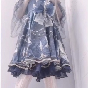 推特福利姬可爱兔 [16V-8G]