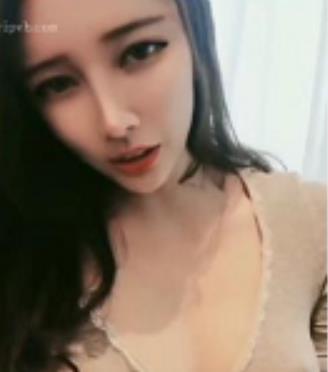 斗鱼（梦菲桐香）自导自演剧情佳作