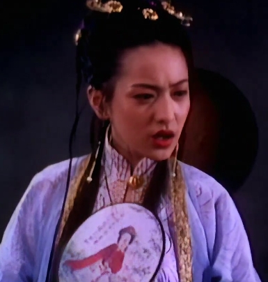 新金瓶梅系列1，2，3（高清修复）【3V+5.7GB】【百度云】