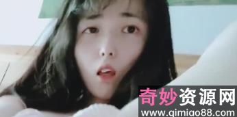 LOL小姐姐4部