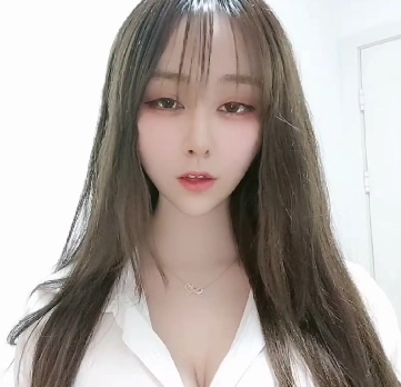 颜值巅峰+Miko+私人定制露脸+露+点+福利【10v1.93g百度云】