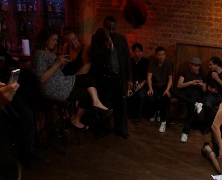 围观大作：捆-一字马的光“阴”L莉多人C+[1V-3G]