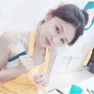 某学院纹身小美眉与P友大玩自拍~年轻人月J期间闯红灯 [18V-2.3G]