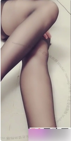 麻酥酥一月最新视频-【1v+859m】