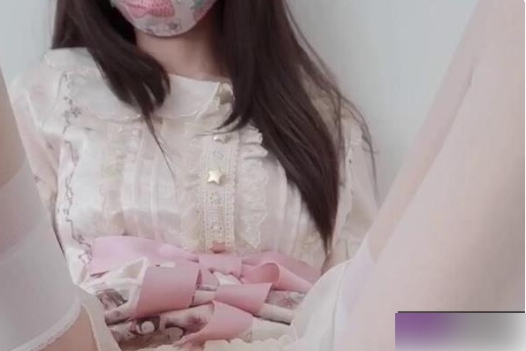 推特仙仙桃作品一部