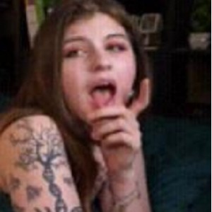 P站俄罗斯女神（TheMigurtt）