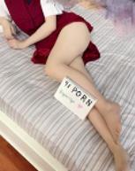 久妖（bigfan13yo）百度内部盘完整包