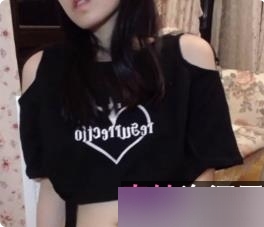 高中生妹子+私人定制作品两部